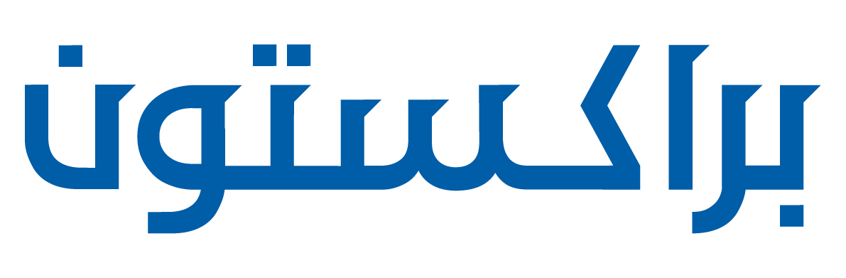 insurance services