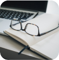 insurance services