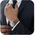 insurance services