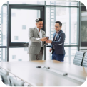 insurance services