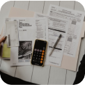 insurance services