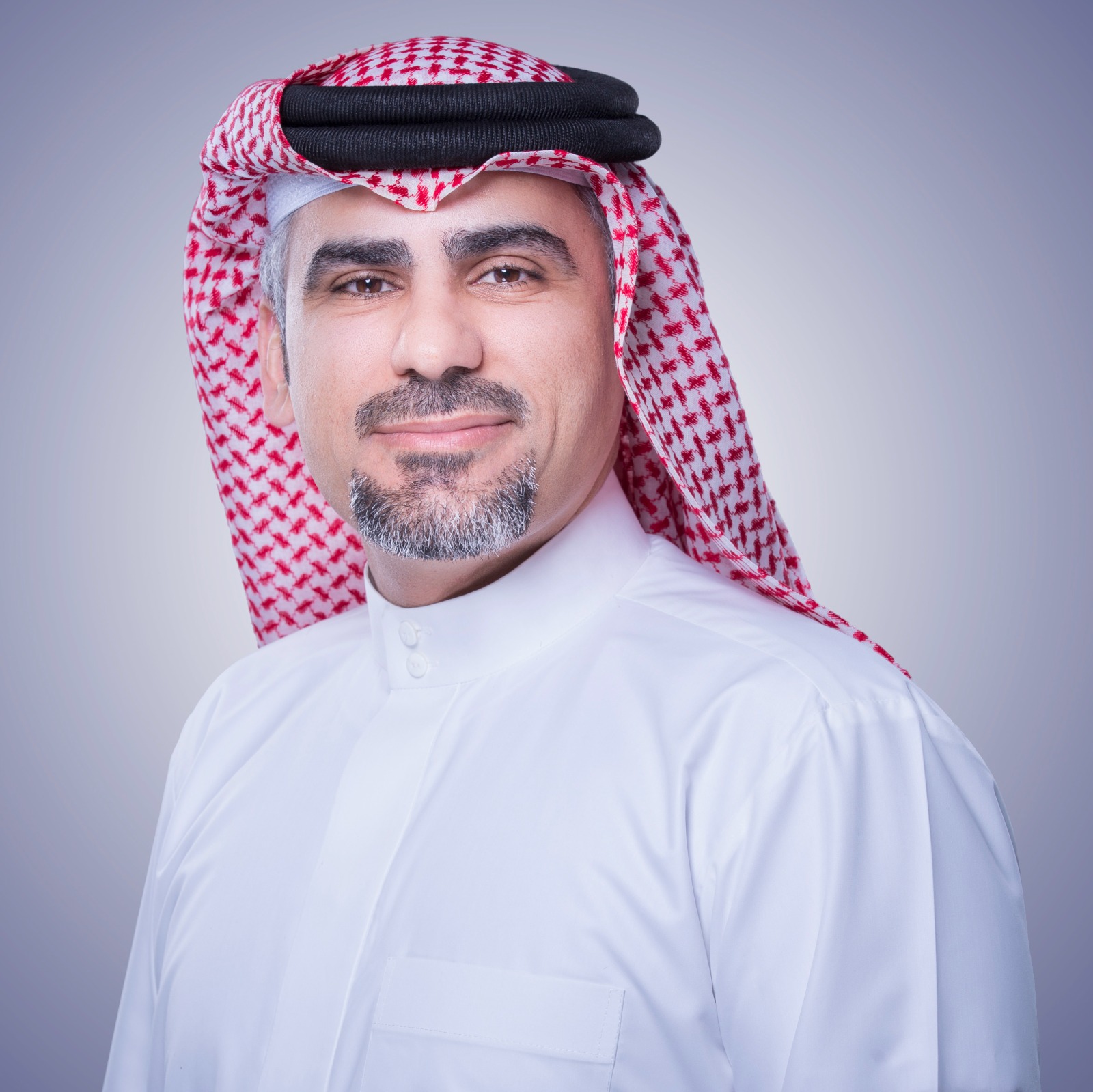 Ayman Al-Ajmi