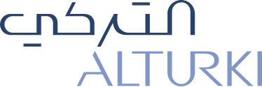 insurance services