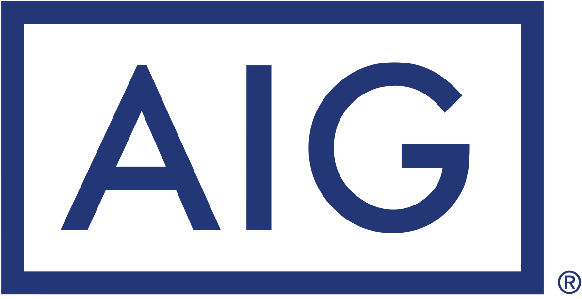 insurance services