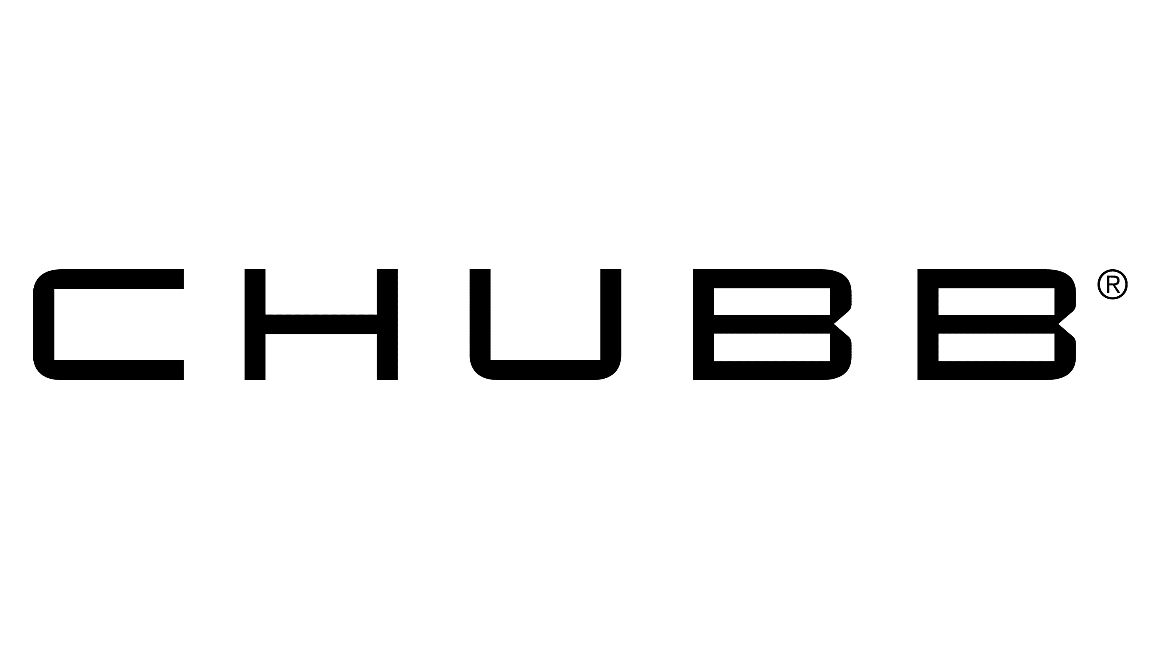 insurance services