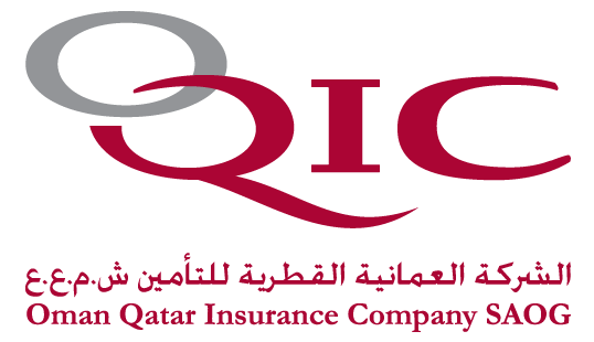 insurance services