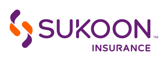 insurance services