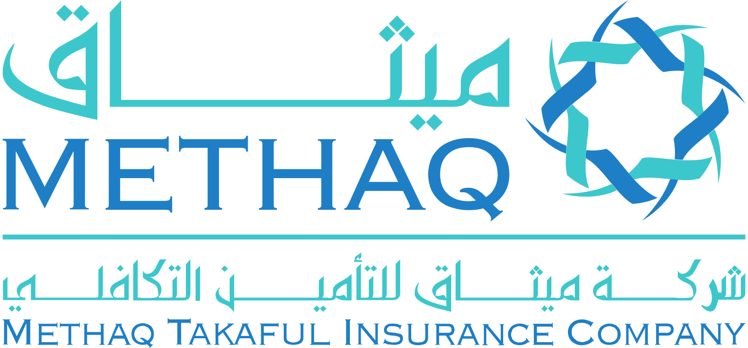 insurance services