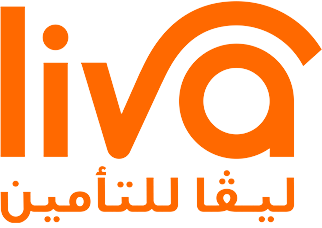 insurance services