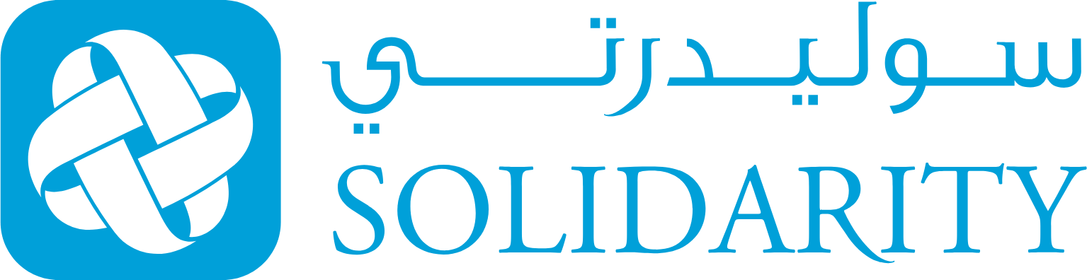 insurance services