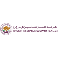 insurance services