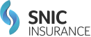 insurance services
