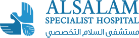 insurance services