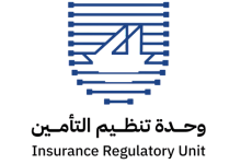 insurance services