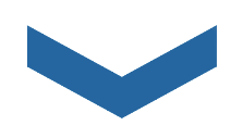 insurance services