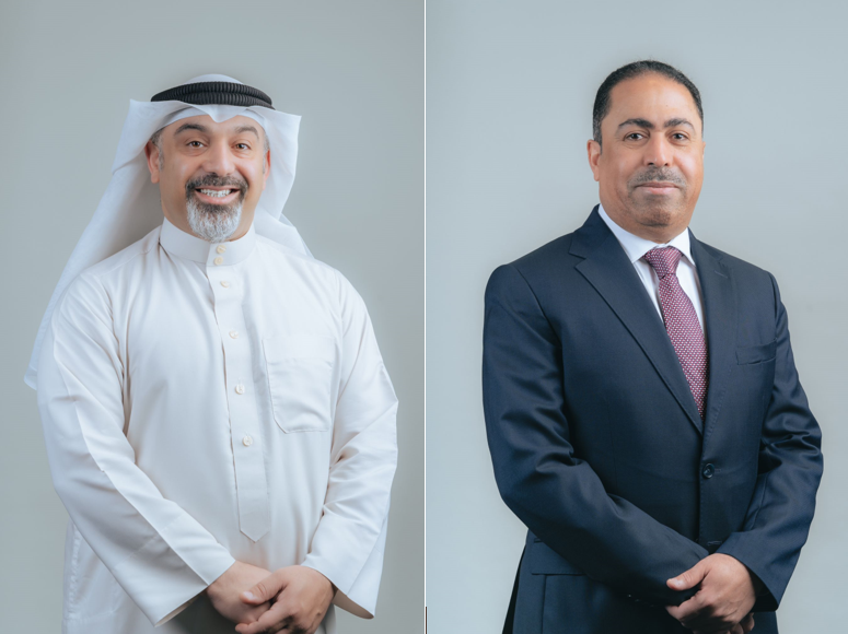 insurance services