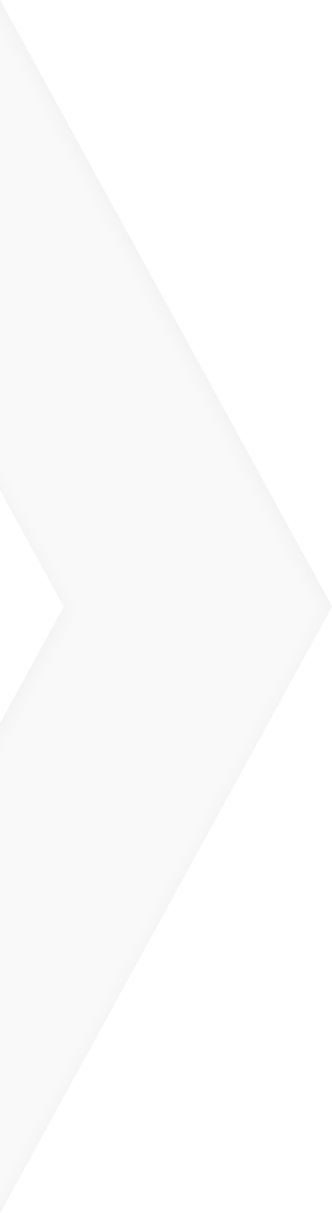 insurance services