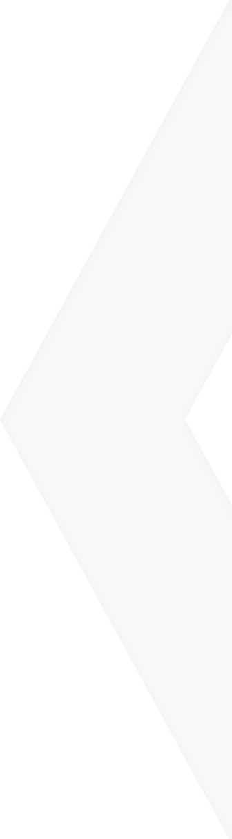 insurance services