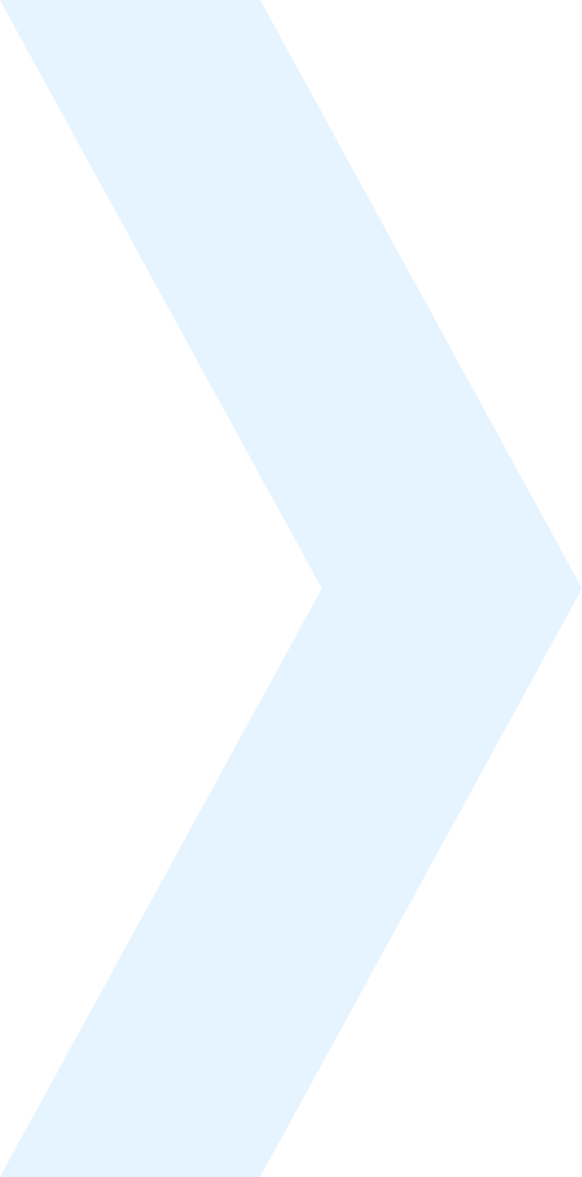 insurance services