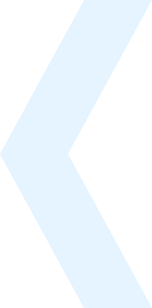 insurance services