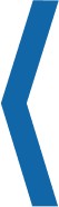 insurance services