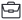 insurance services