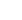 insurance services