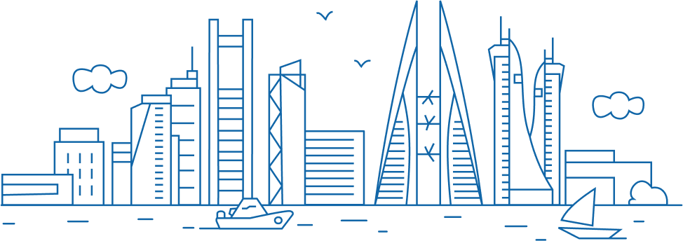 insurance services