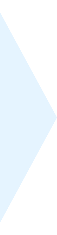 Claims Management and Loss Adjusting