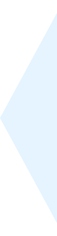 Claims Management and Loss Adjusting