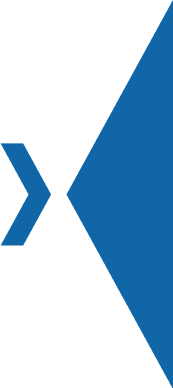 insurance services