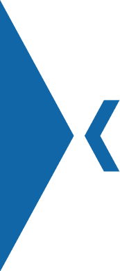 insurance services