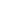 insurance services