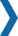 Claims Management and Loss Adjusting