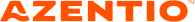 insurance services