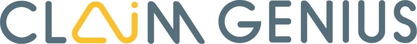 insurance services